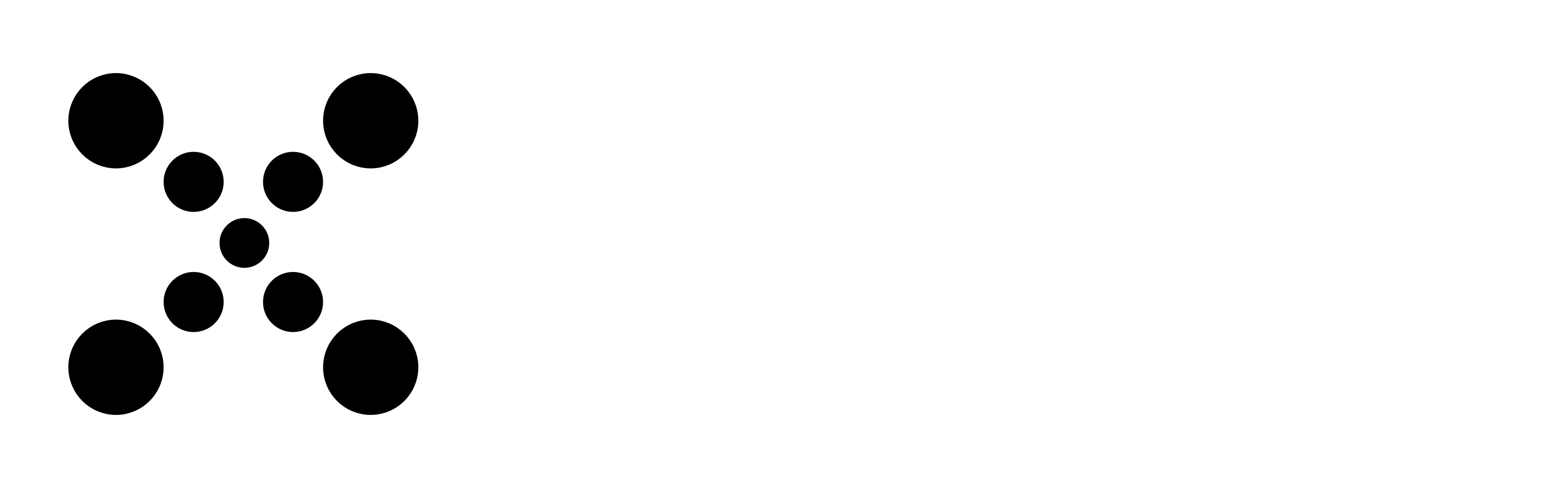 Xverse Digital