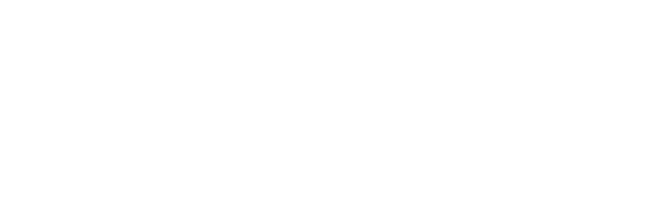 Xverse Digital