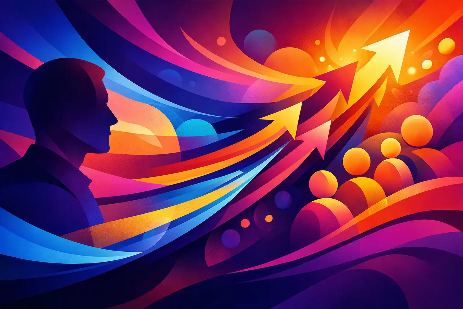 Customer Experience Leadership That Drives Growth