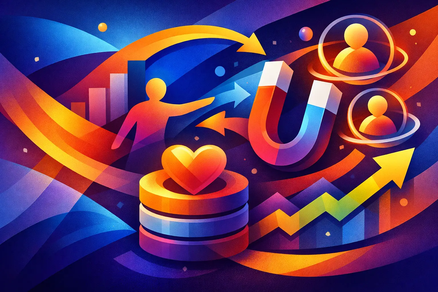 How to Improve Customer Retention Strategy