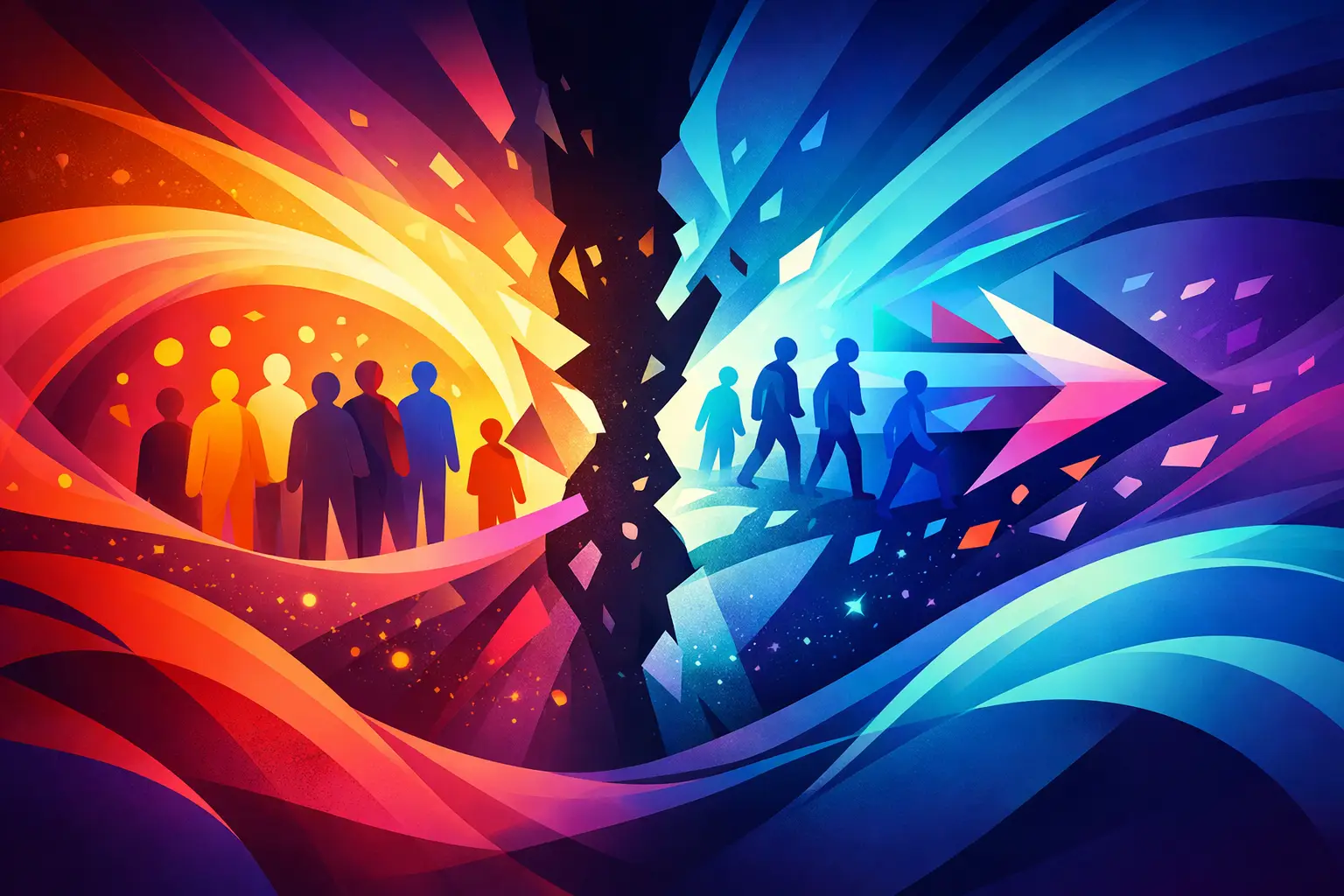 How to Reduce Customer Churn With CX