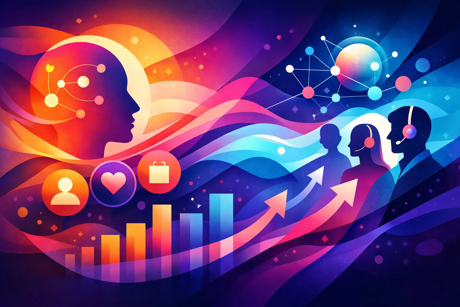 Personalized Customer Experience Strategy That Scales