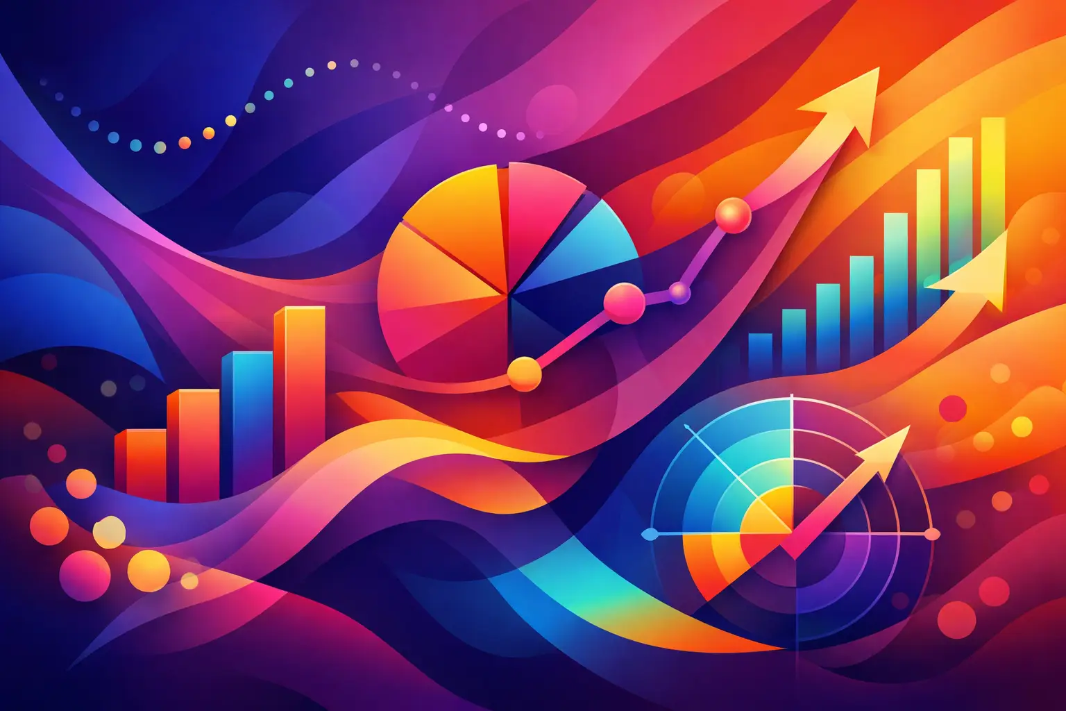 7 Top CX Metrics for Executives