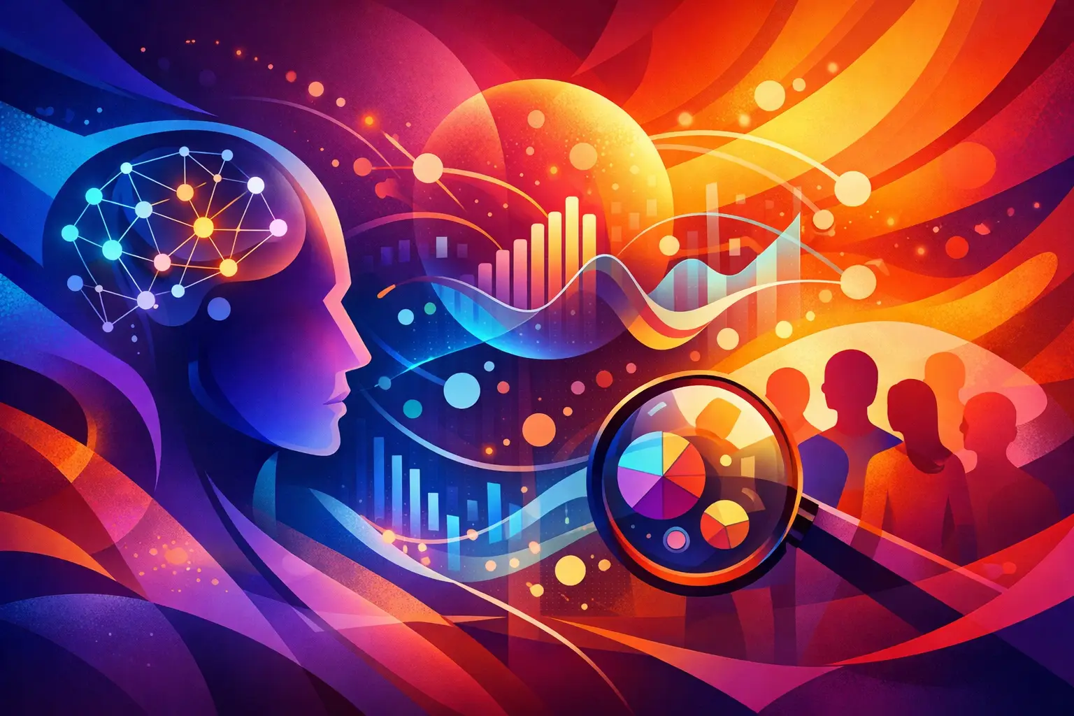 AI Driven Customer Insights Strategy That Wins