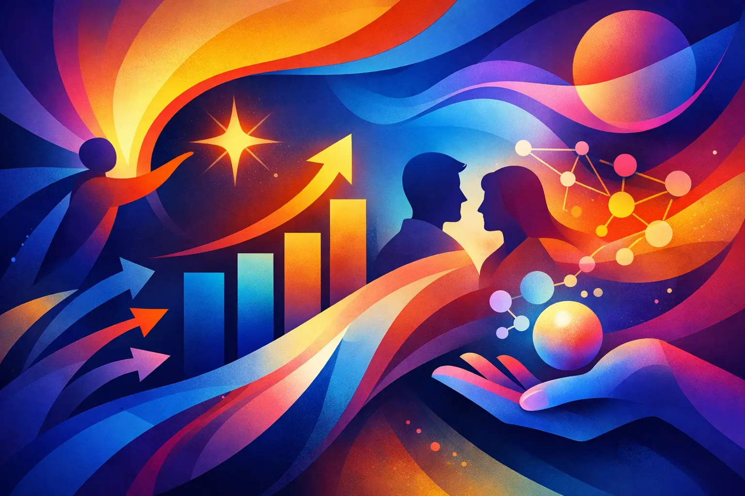 Customer Experience Consulting Services That Grow