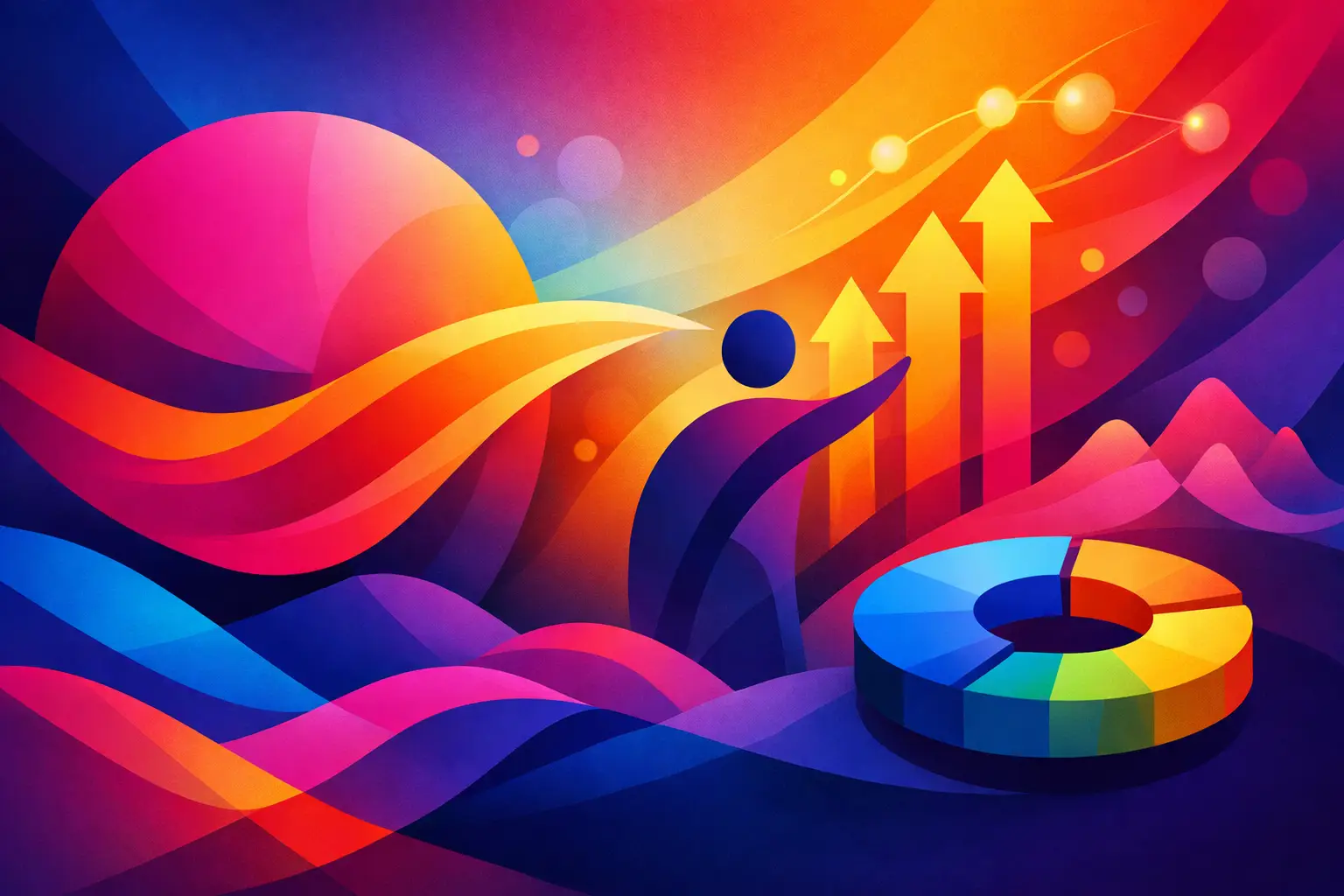 CX Strategy for Mid Market Companies