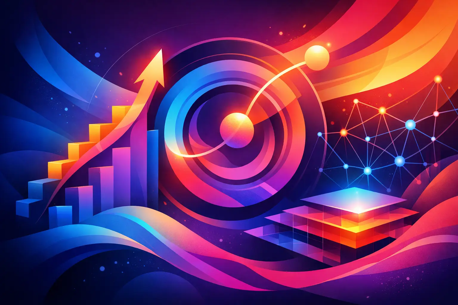 Digital Maturity Assessment Framework