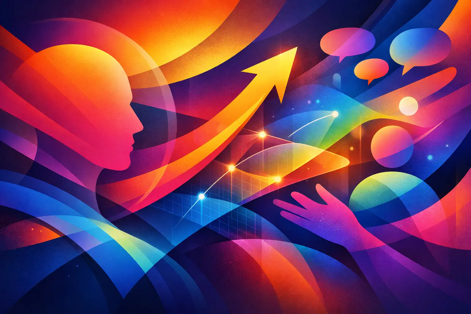 Enterprise Customer Experience Strategy That Wins