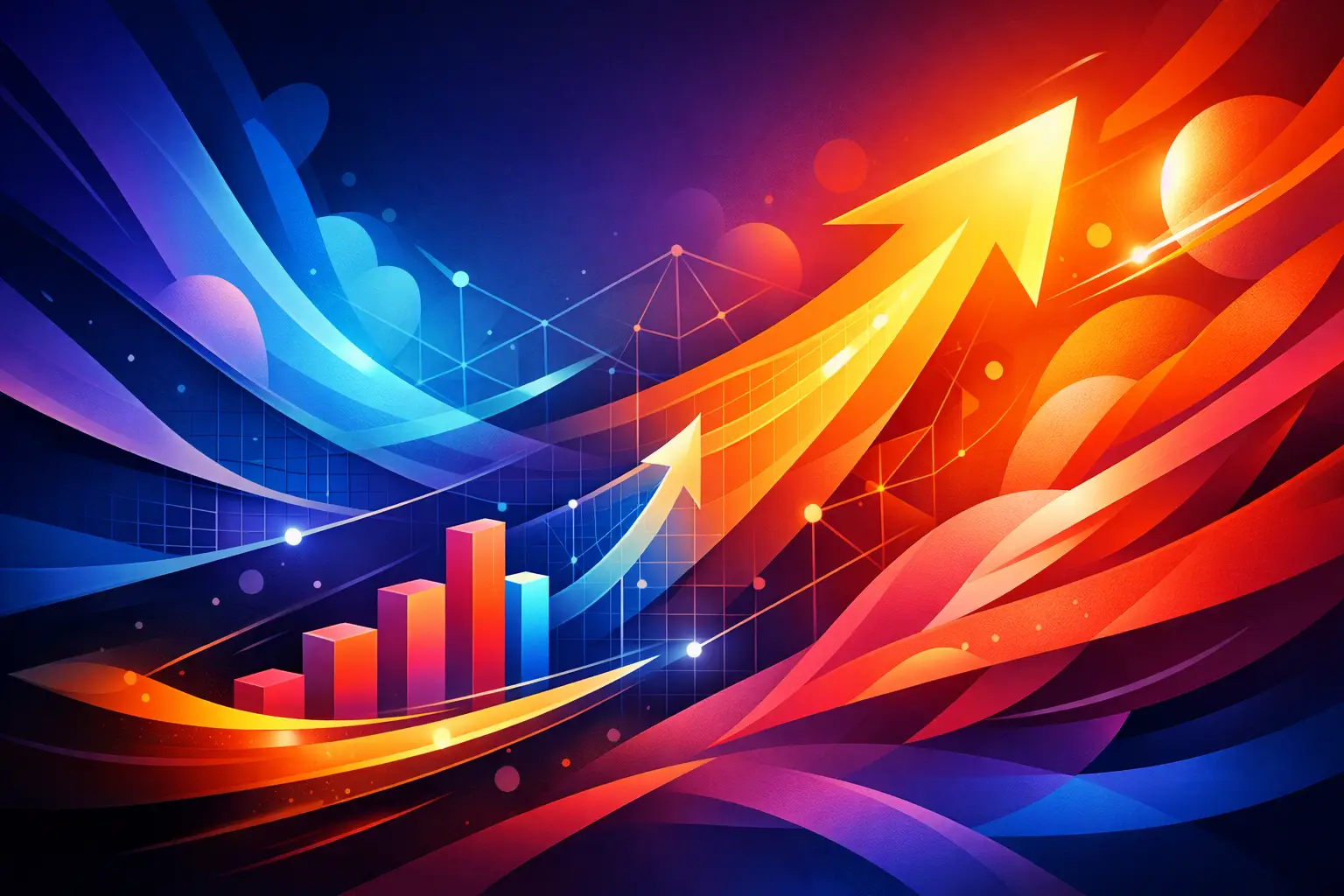 Experience Blueprint for Business Growth