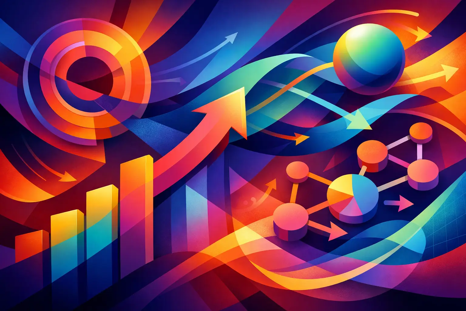 Experience Governance Framework That Drives Growth