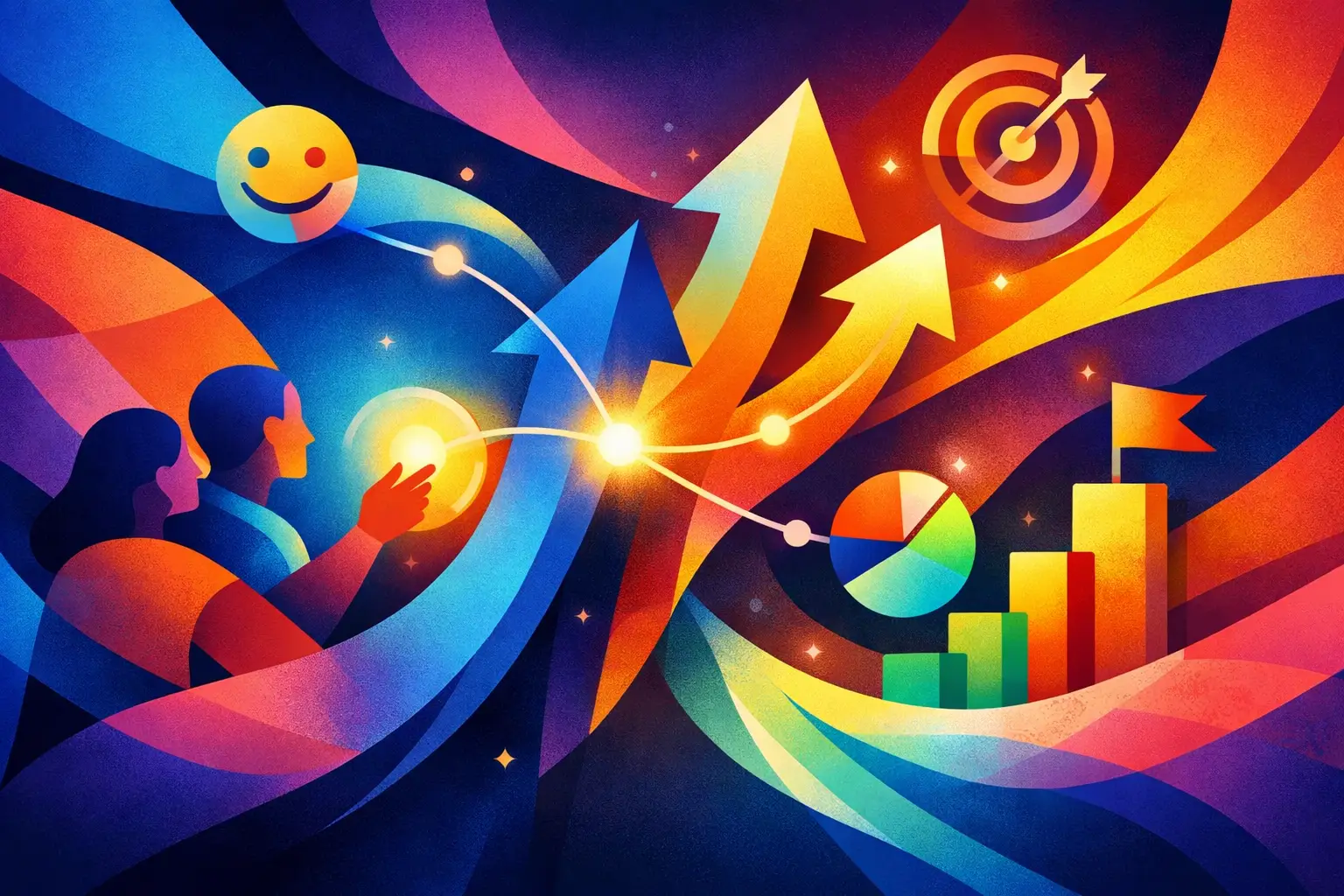 How to Align Customer Experience With Business Goals