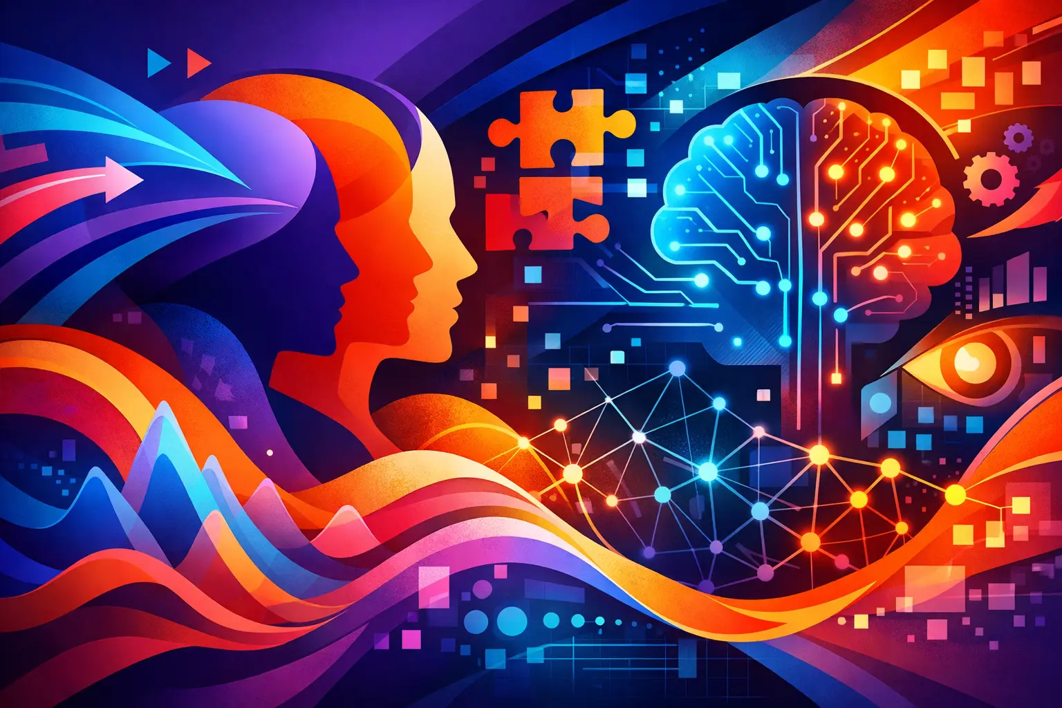 How to Assess Organizational AI Readiness