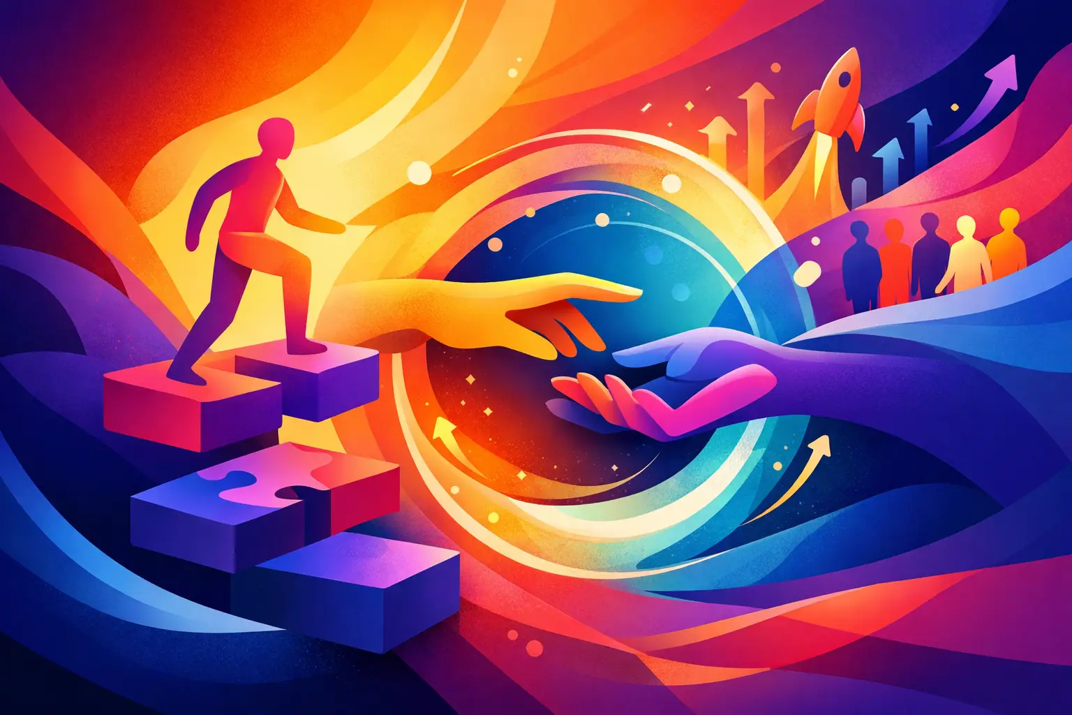 How to Improve Onboarding Experience for Retention