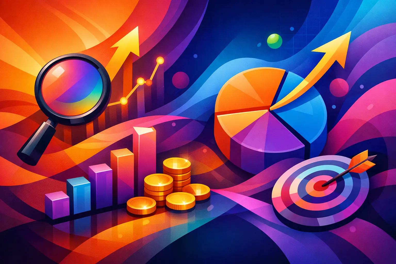 How to Measure CX ROI Without Guesswork