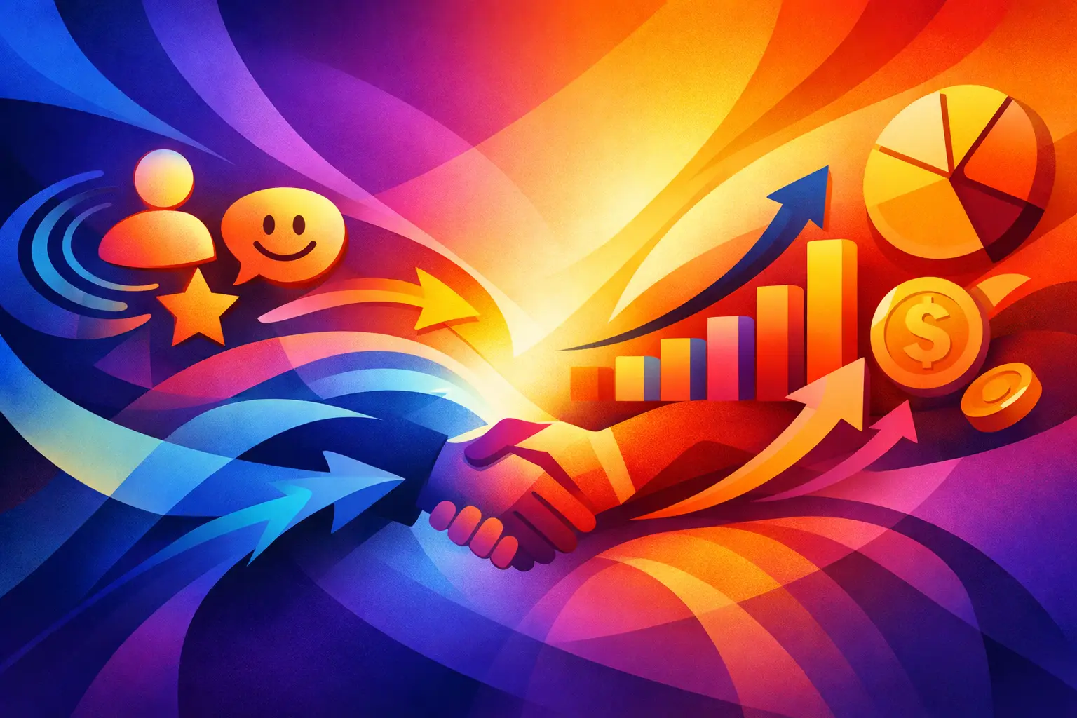 7 Best Ways to Connect CX and Revenue