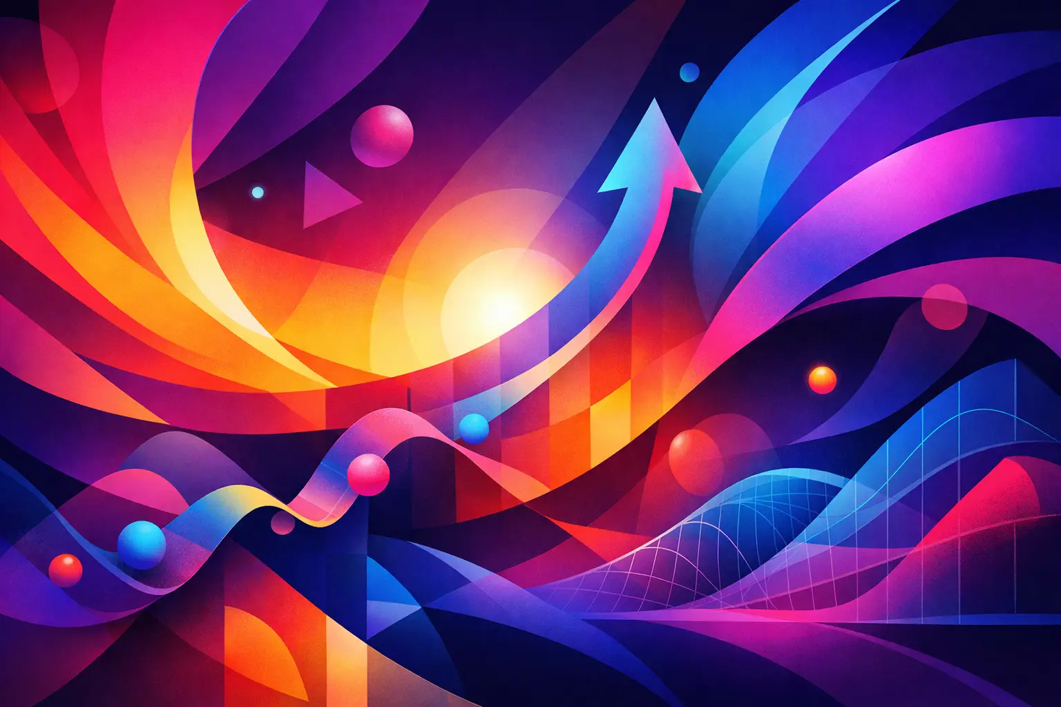 A Guide to Strategic Experience Design