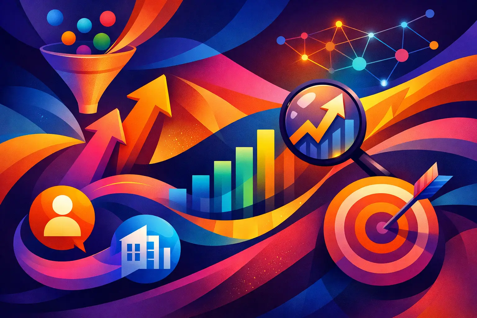 B2B Customer Journey Optimization Guide