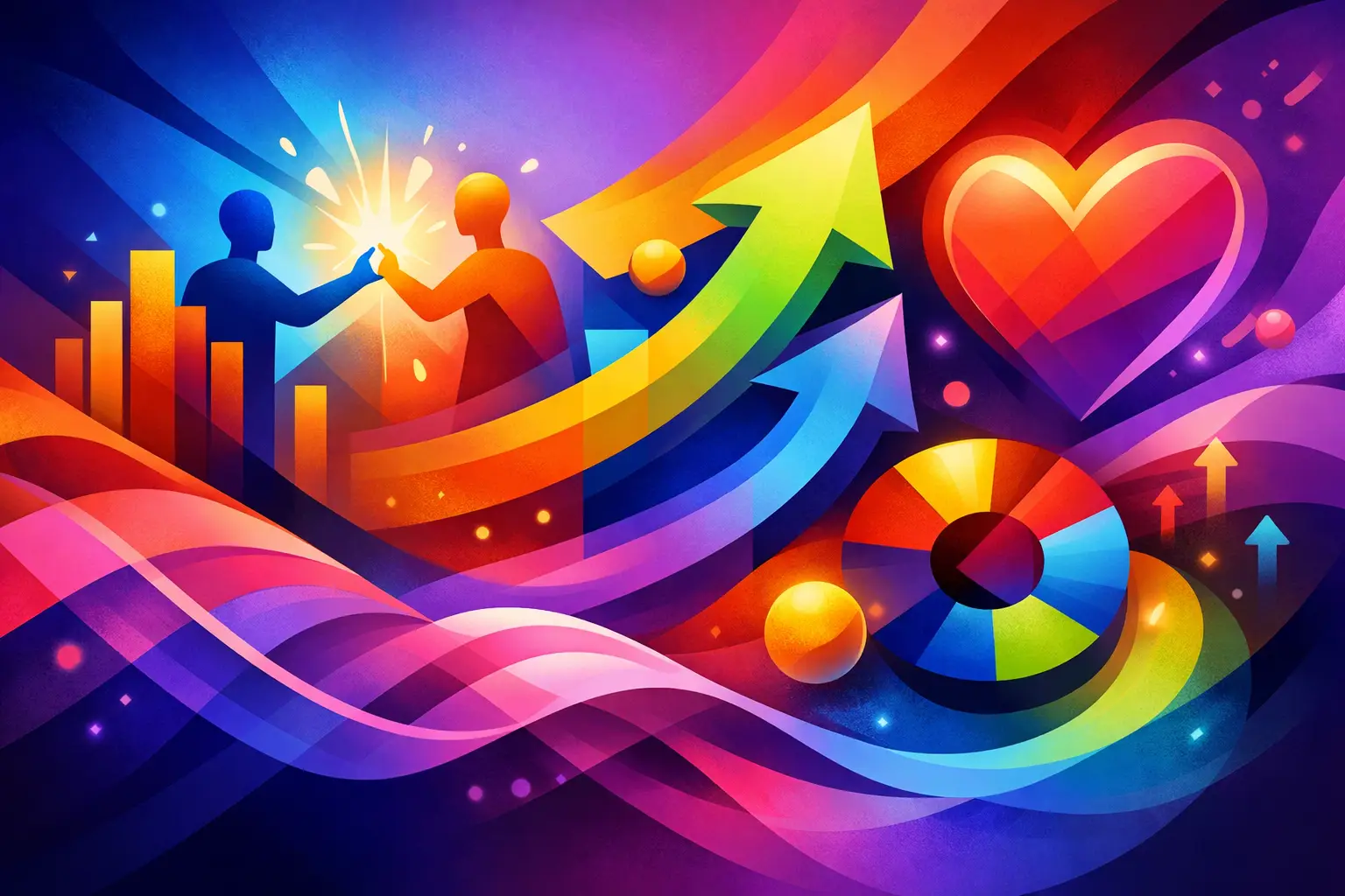 Customer Loyalty Strategy Consulting That Works