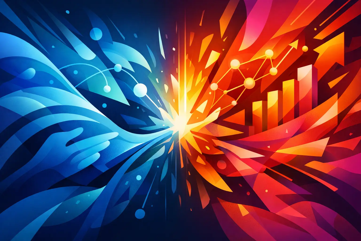 CX Strategy vs Digital Transformation