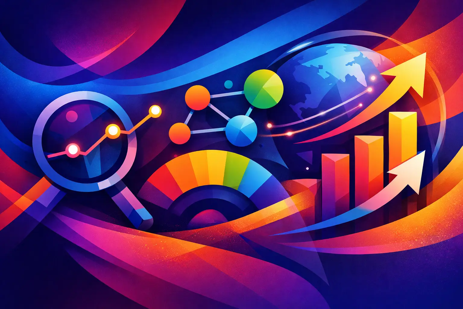 How to Link CX Metrics to Business Growth