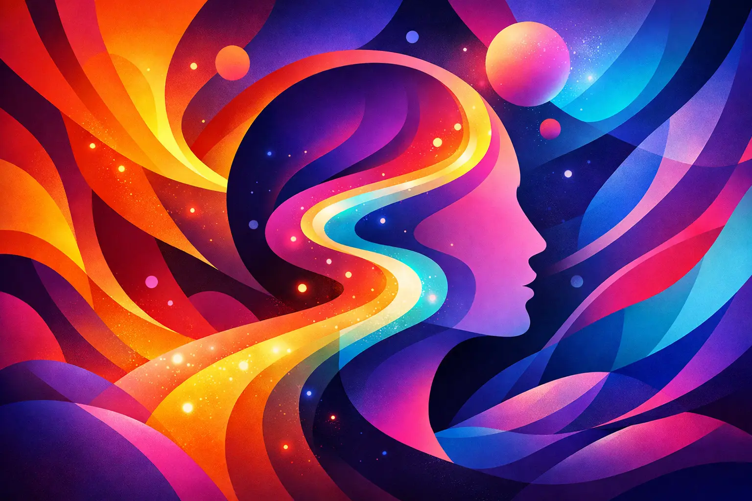 What Is Experience Led Growth?