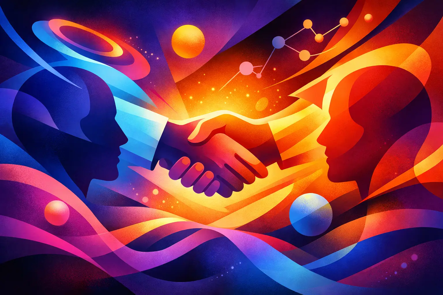 What Makes a Strong CX Strategy?