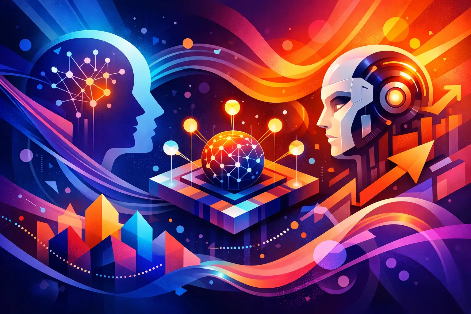 7 AI Readiness Assessment Examples