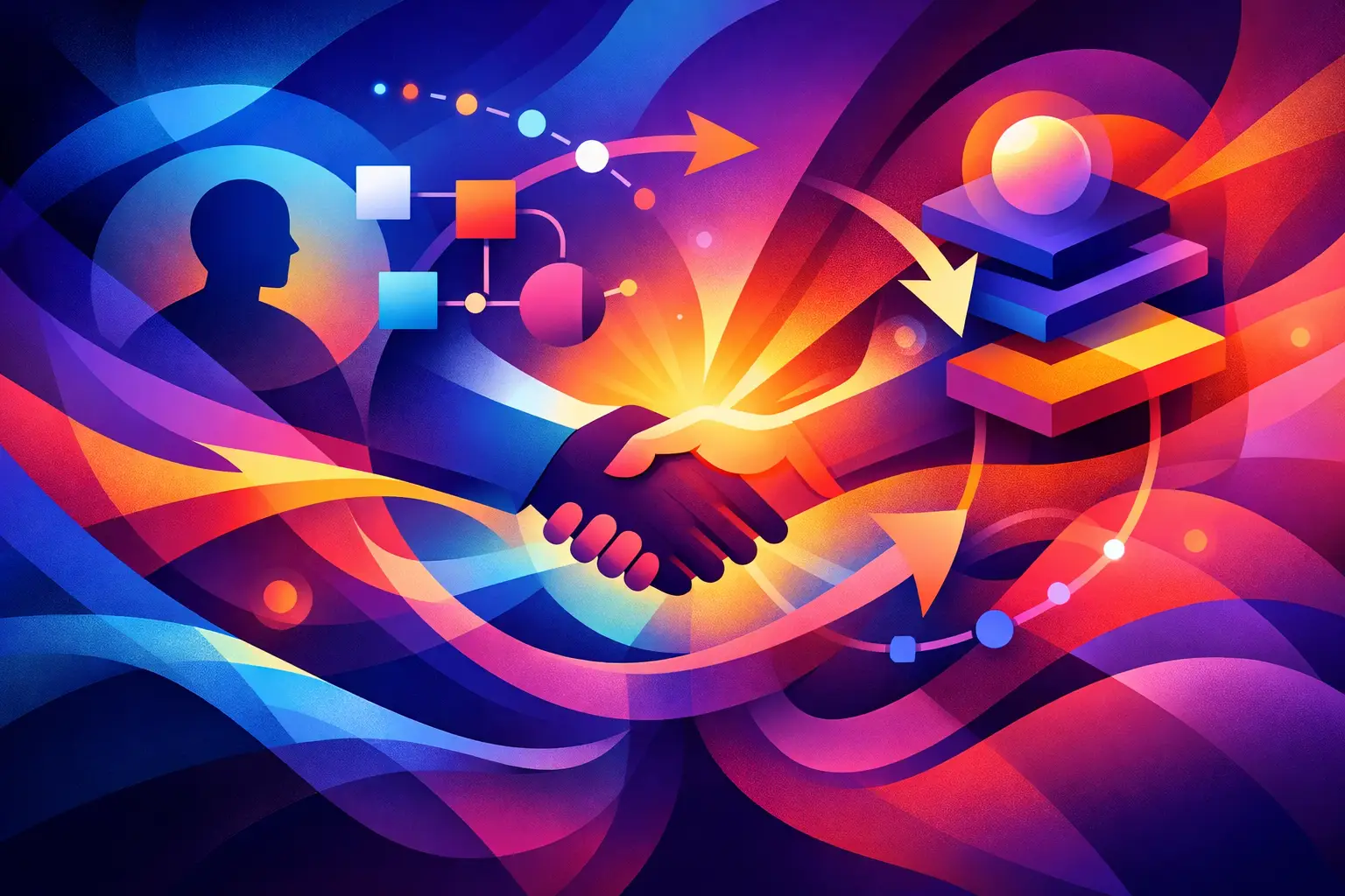 7 Best Customer Experience Transformation Frameworks