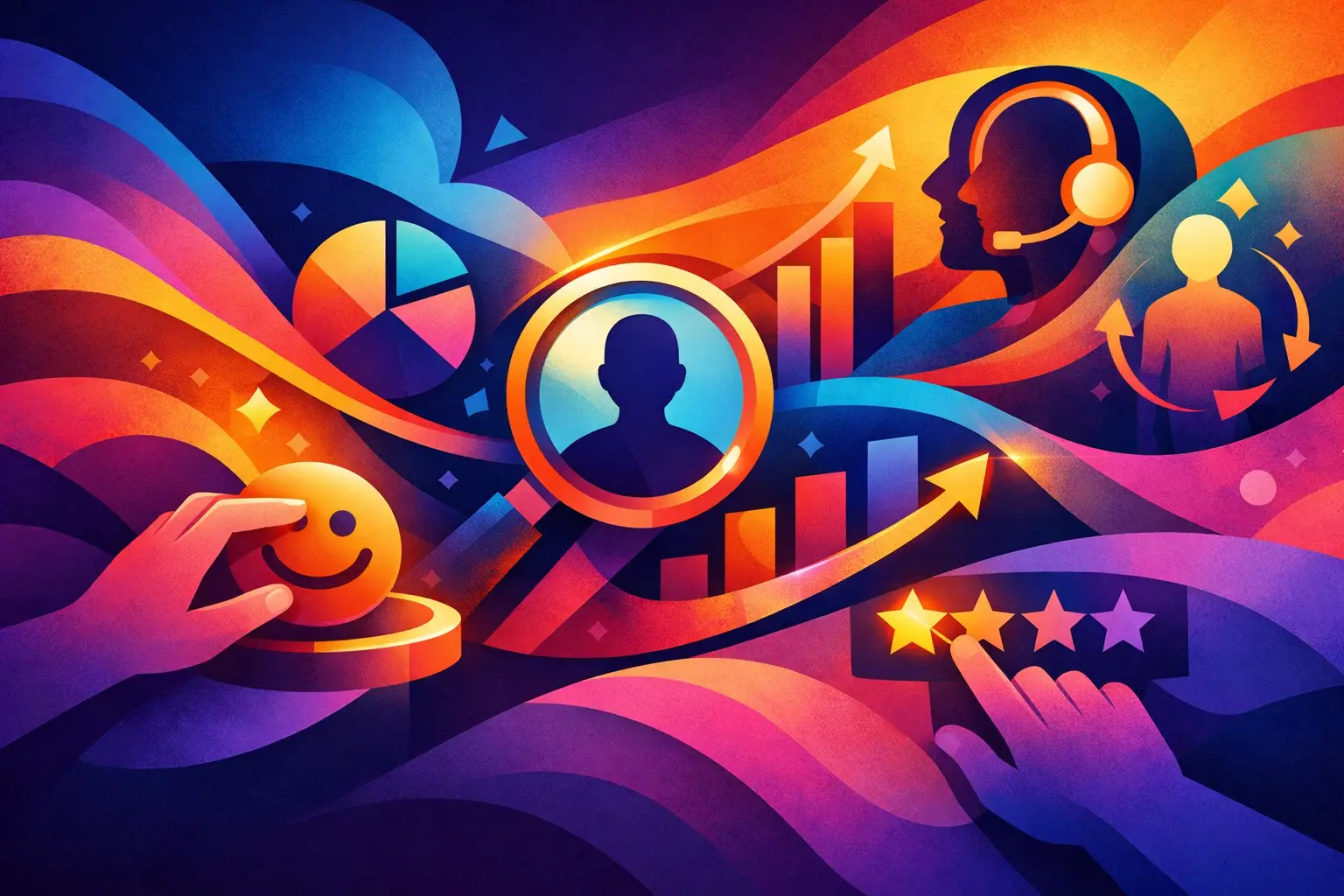 Customer Experience Audit Review That Drives Growth