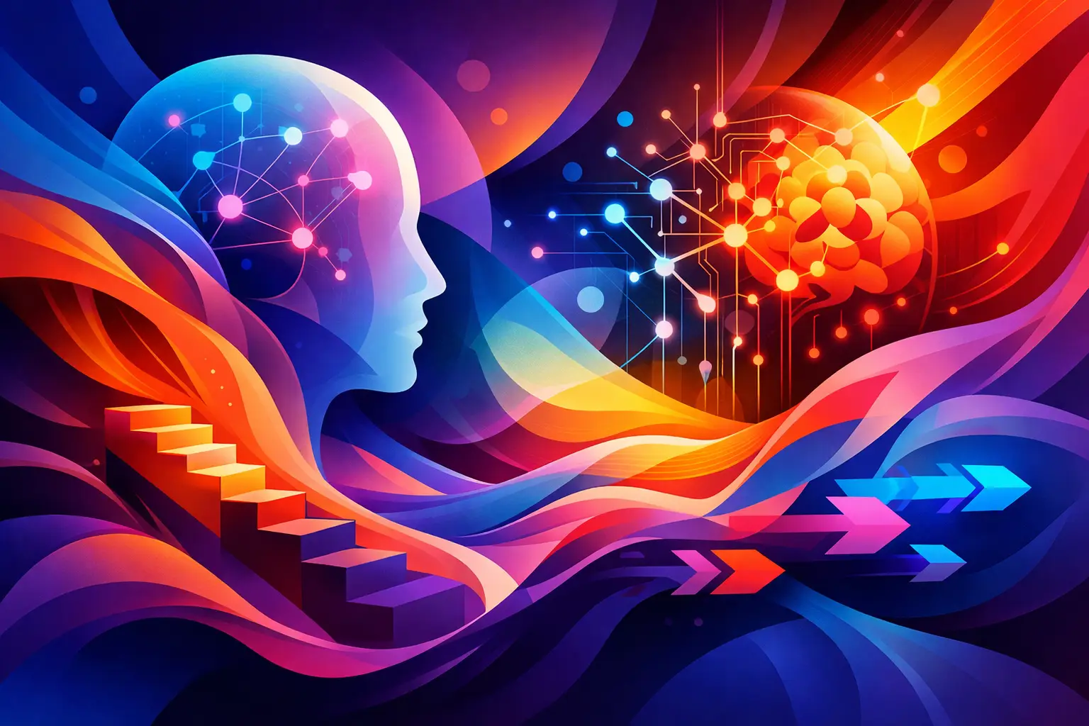 Guide to AI Change Management That Works