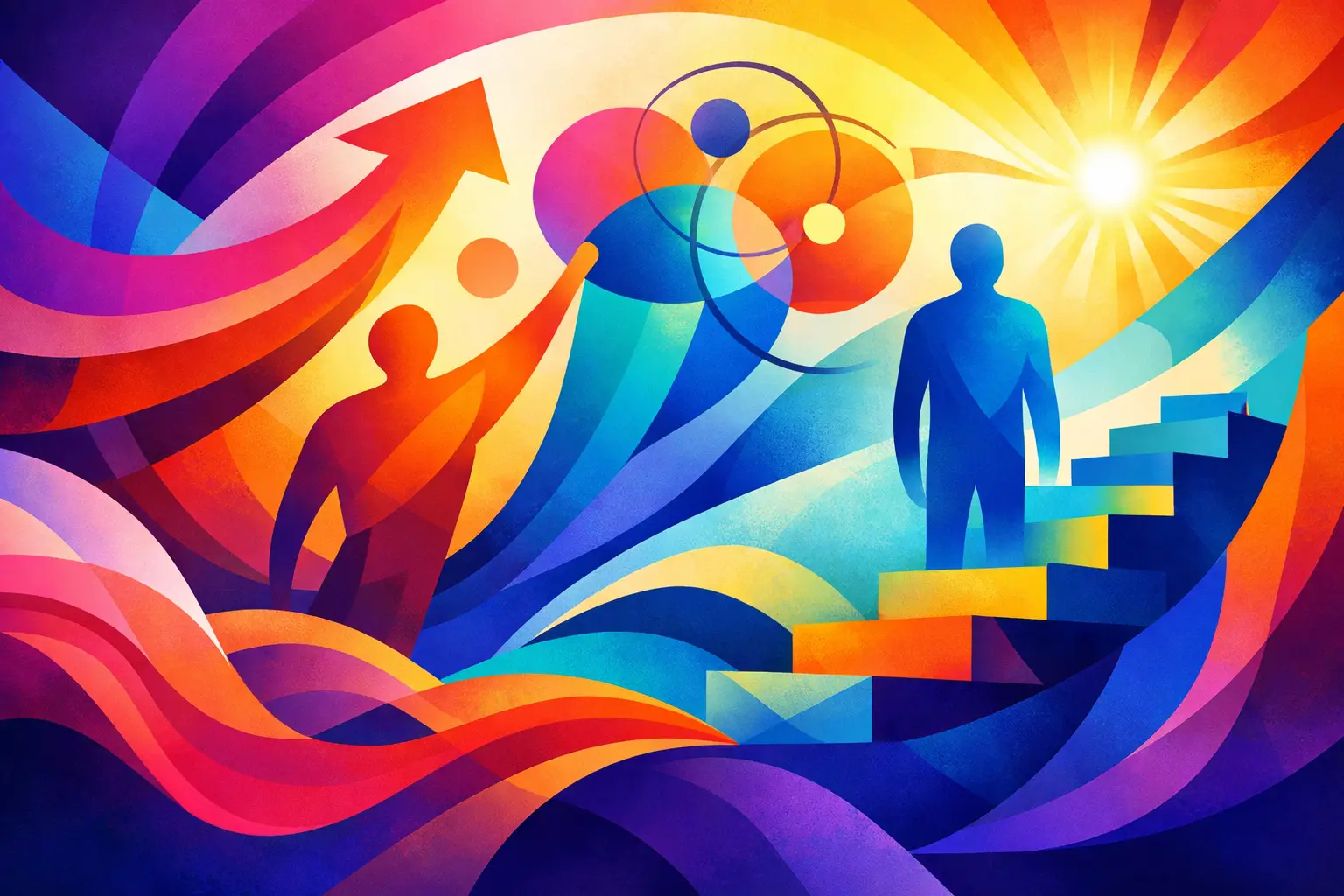 How to Build CX Leadership Capability