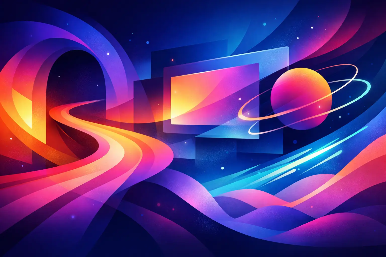 How to Modernize Digital Journeys