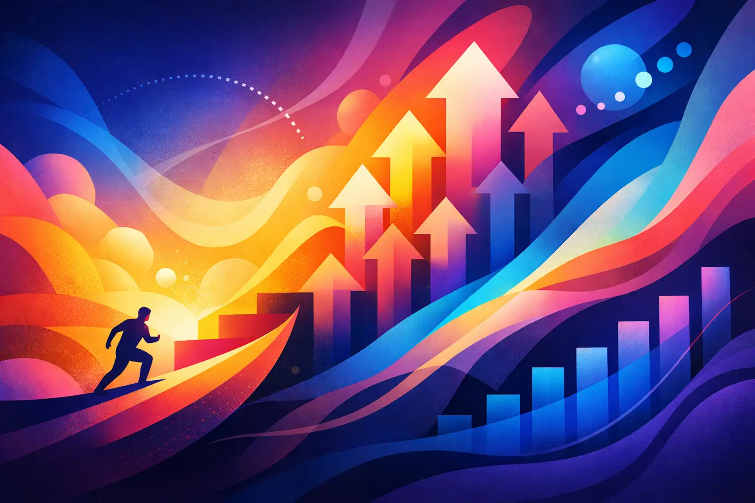 How to Scale Experience Led Growth