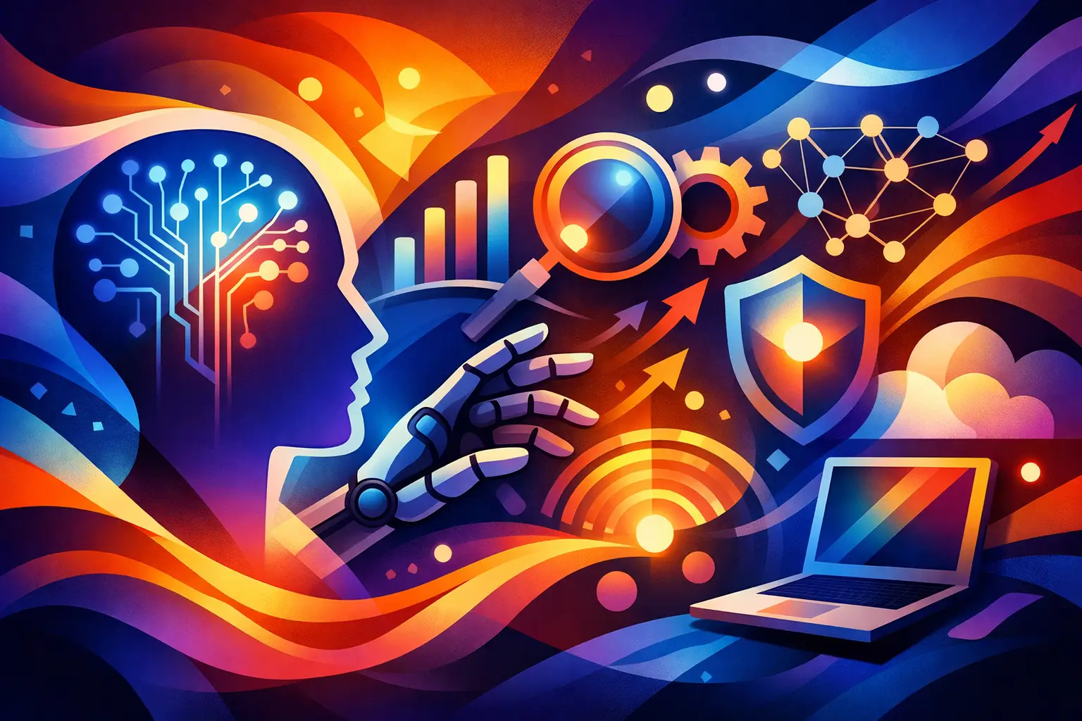 What Does AI Readiness Assessment Include?