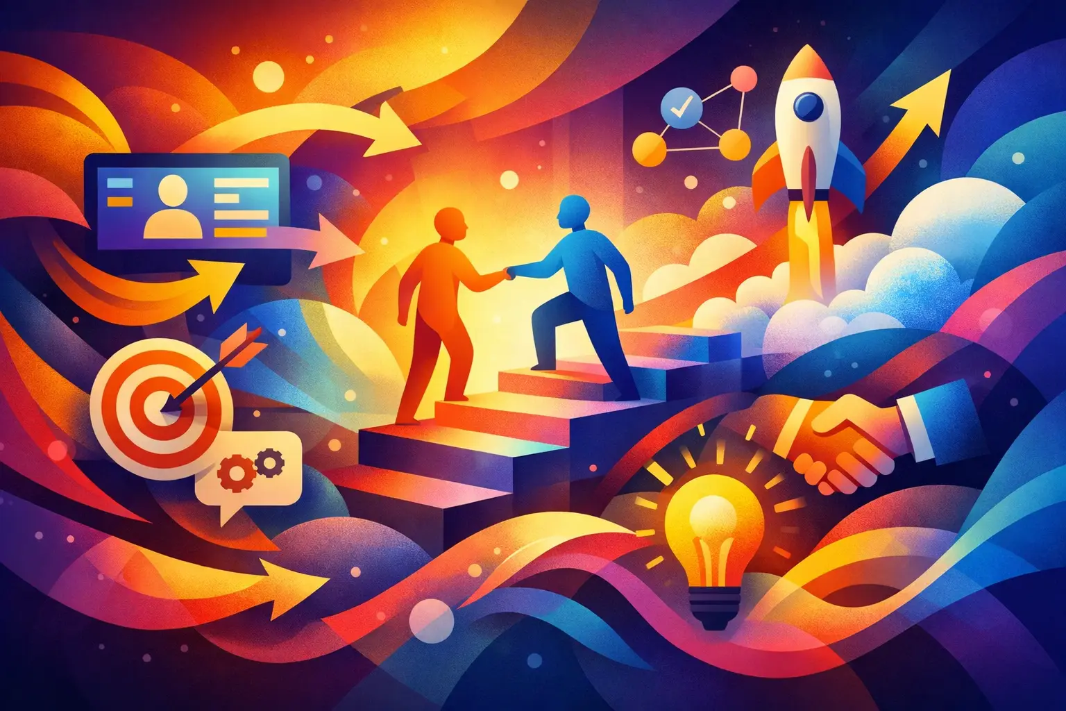 12 Best Customer Onboarding Improvement Ideas