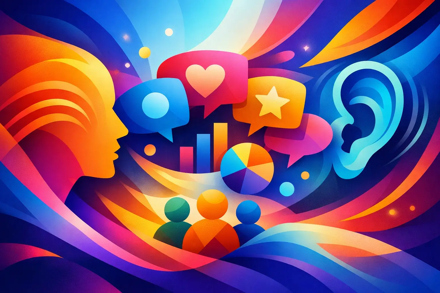 A Voice of Customer Program Example That Works