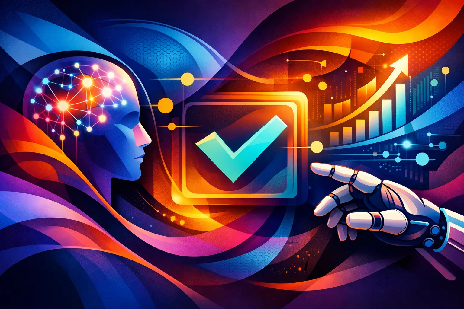 AI Readiness Checklist for Executives That Works