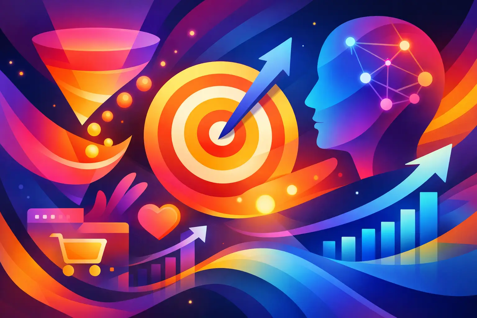 Guide to Conversion-Focused CX