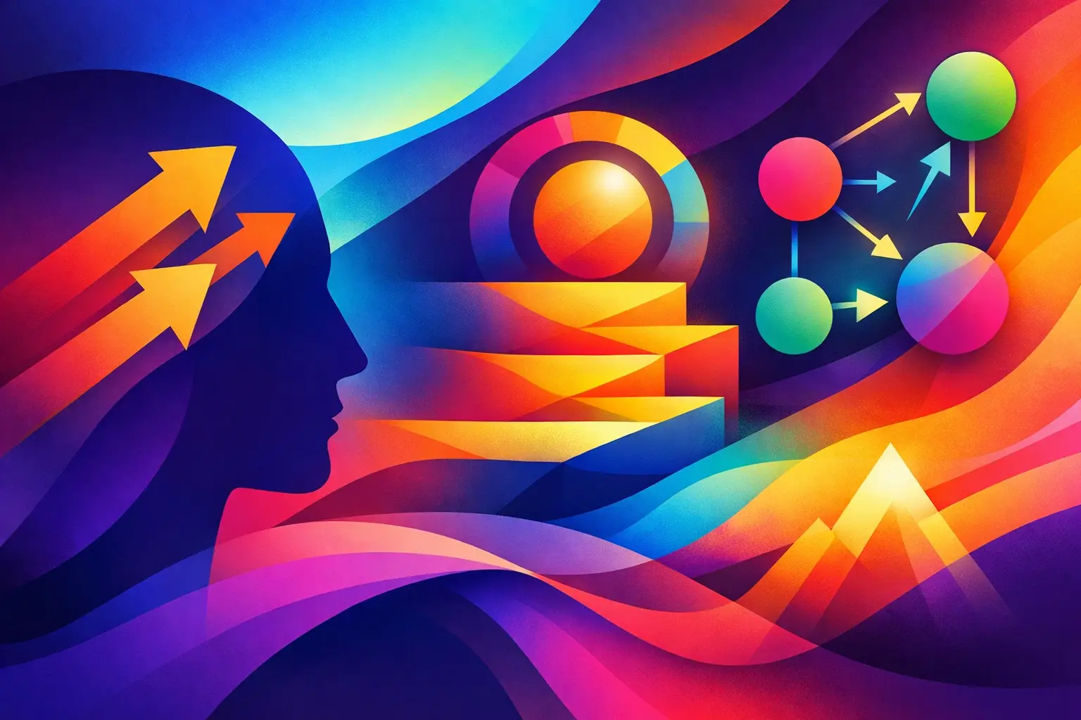 How to Prioritize CX Transformation Initiatives