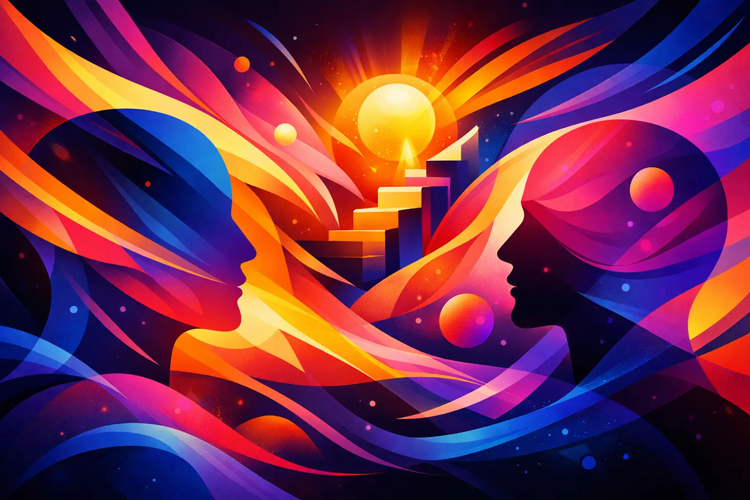 The Future of Customer Experience Leadership