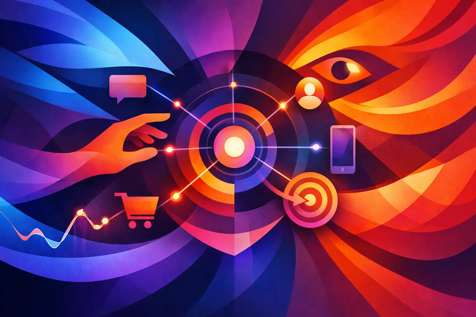 Design Customer Touchpoint Governance Framework