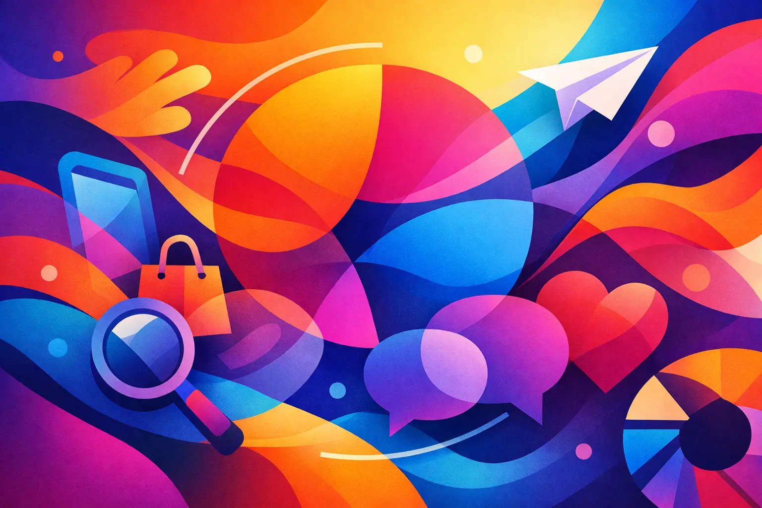 How to Improve Brand Consistency at Every Touchpoint