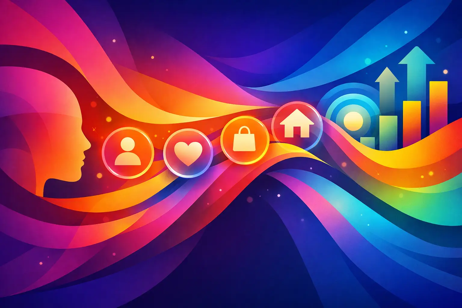 How to Personalize Customer Journeys at Scale