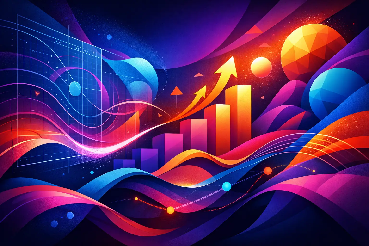 What Is an Experience Blueprint for Business Growth?